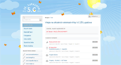 Desktop Screenshot of kurata.nausus.com